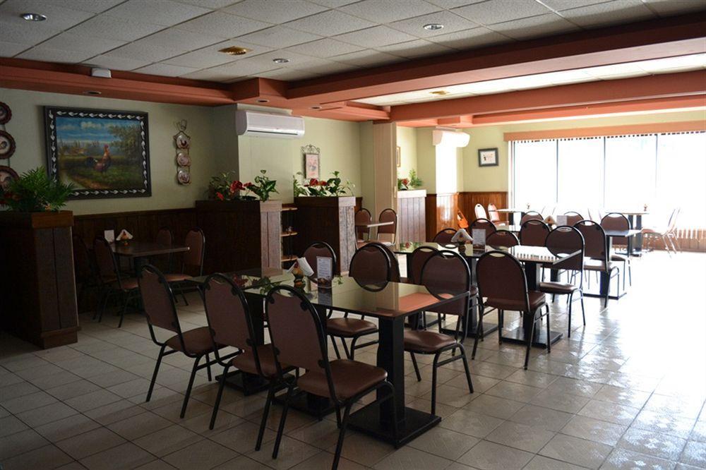 Hotel West Plaza By The Sea à Koror Extérieur photo
